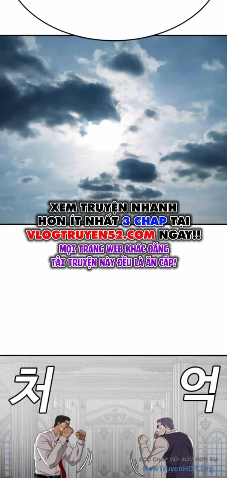 Người Xấu - Chương 265 - ảnh 14