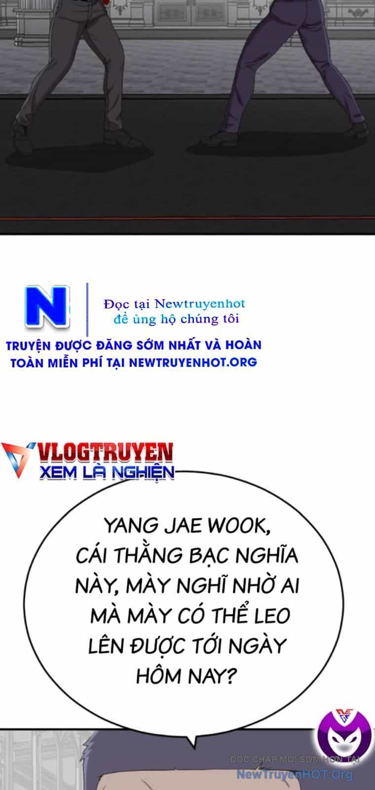 Người Xấu - Chương 265 - ảnh 15