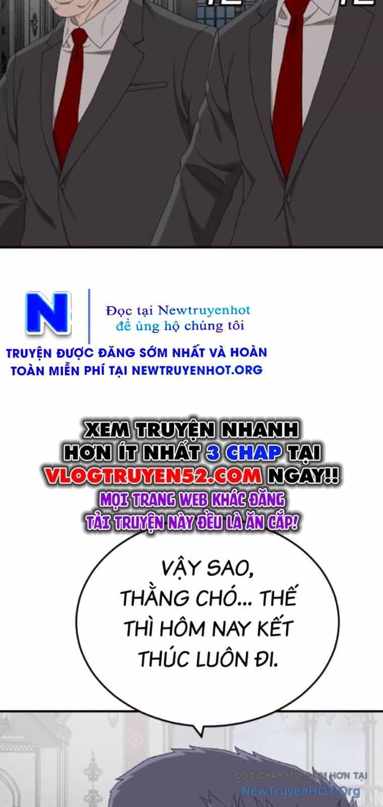 Người Xấu - Chương 265 - ảnh 23