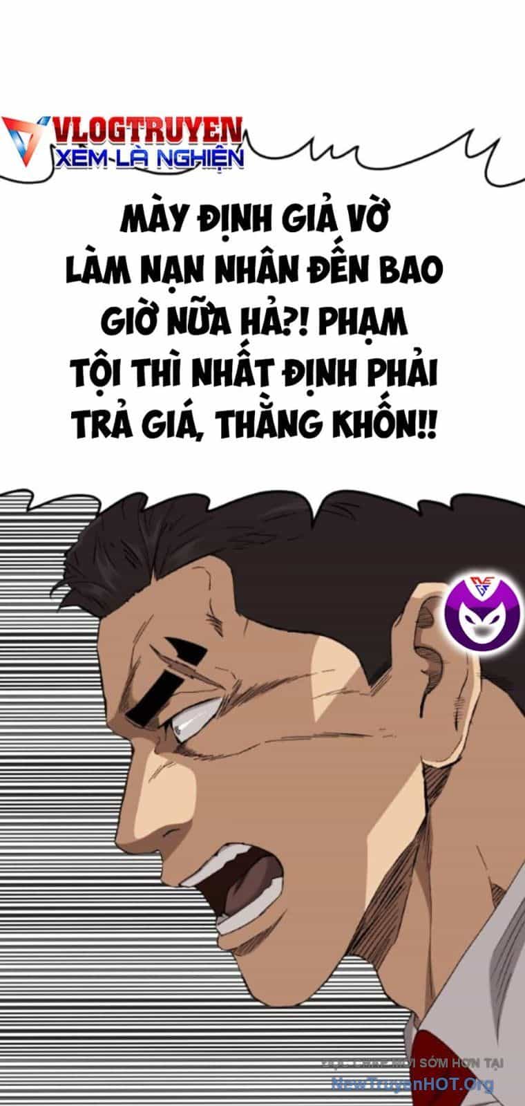 Người Xấu - Chương 265 - ảnh 27