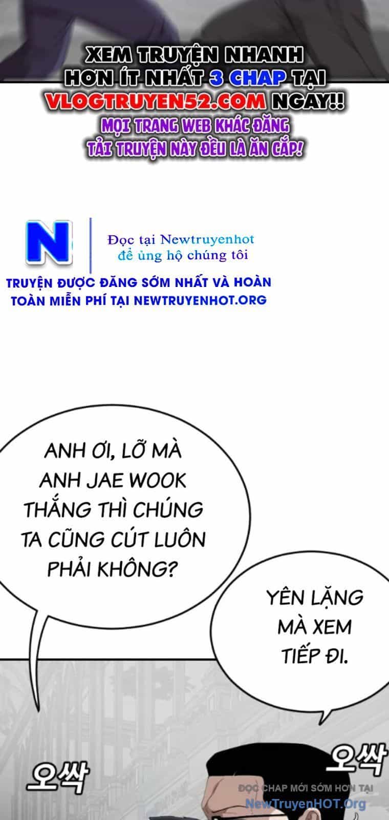 Người Xấu - Chương 265 - ảnh 31