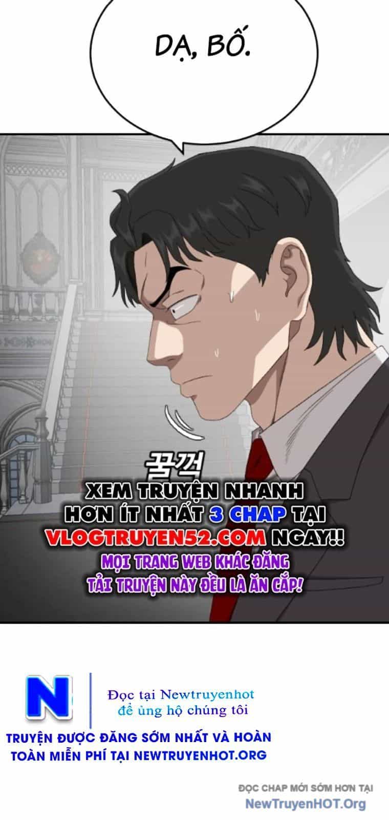 Người Xấu - Chương 265 - ảnh 34