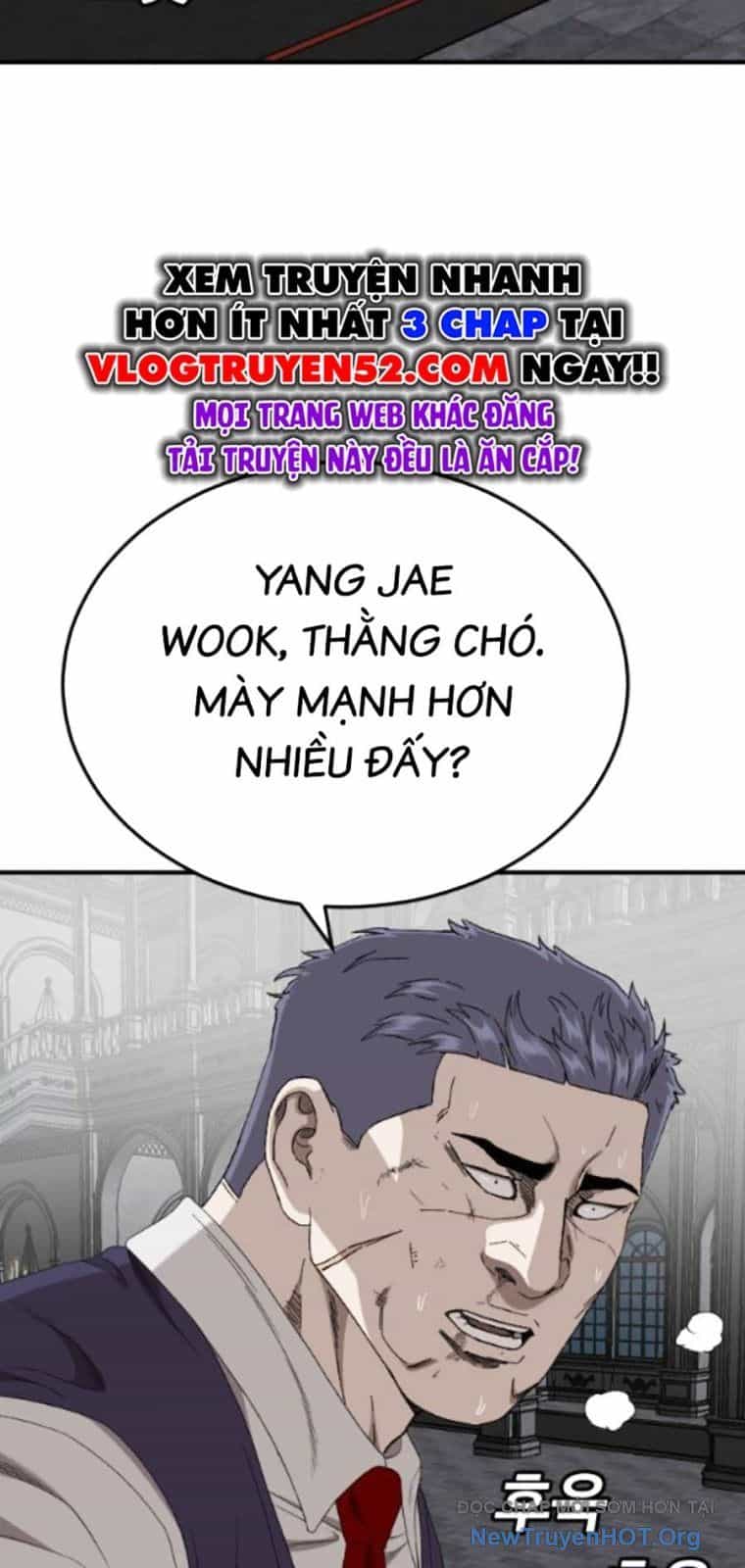 Người Xấu - Chương 265 - ảnh 40