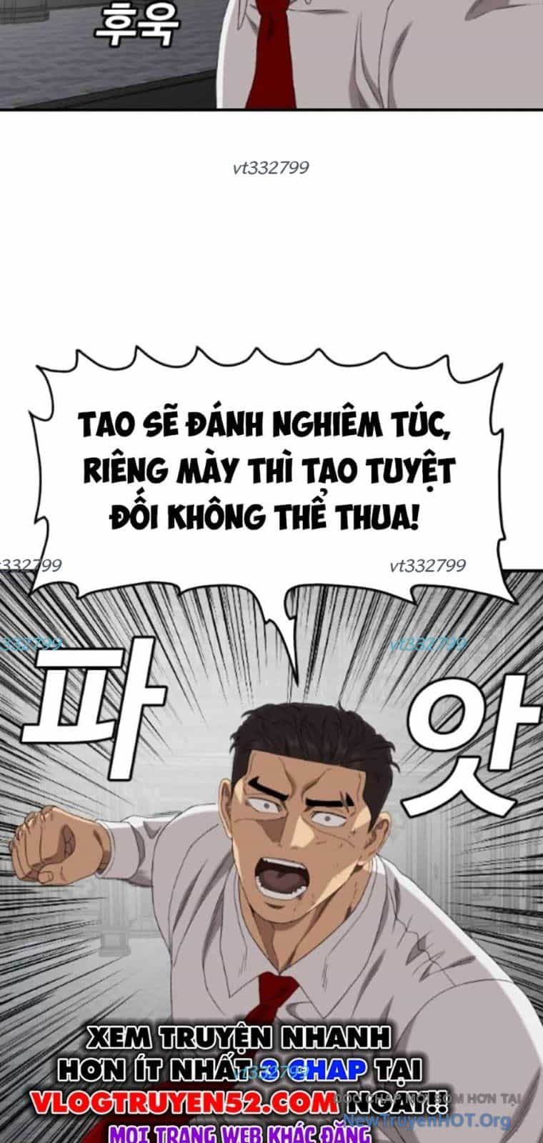 Người Xấu - Chương 265 - ảnh 42