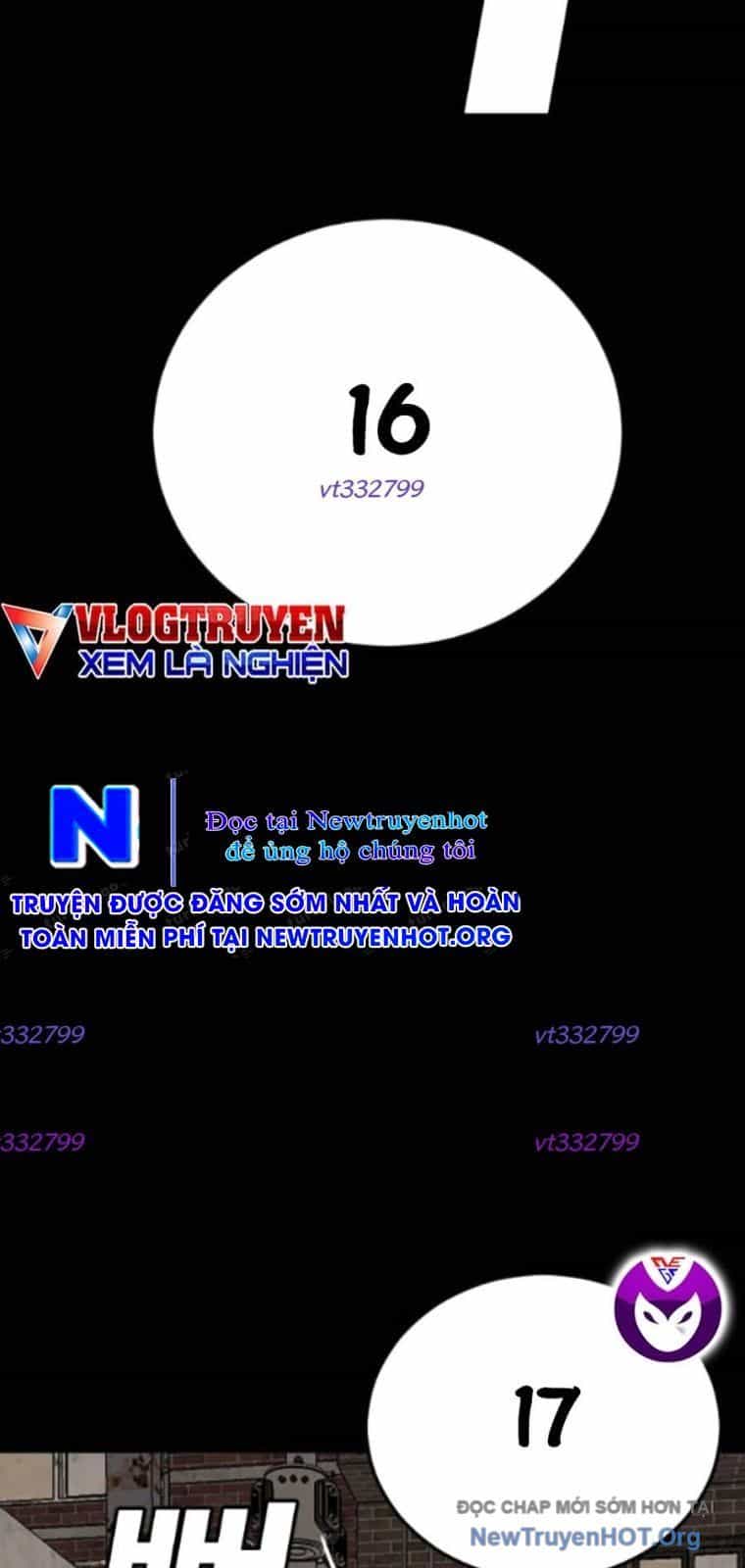 Người Xấu - Chương 265 - ảnh 45
