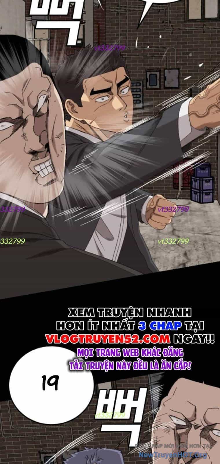 Người Xấu - Chương 265 - ảnh 46