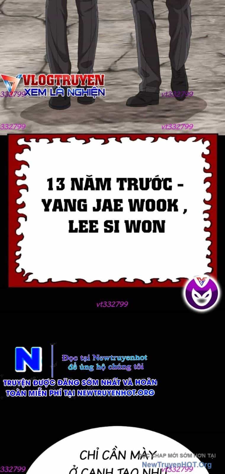 Người Xấu - Chương 265 - ảnh 51