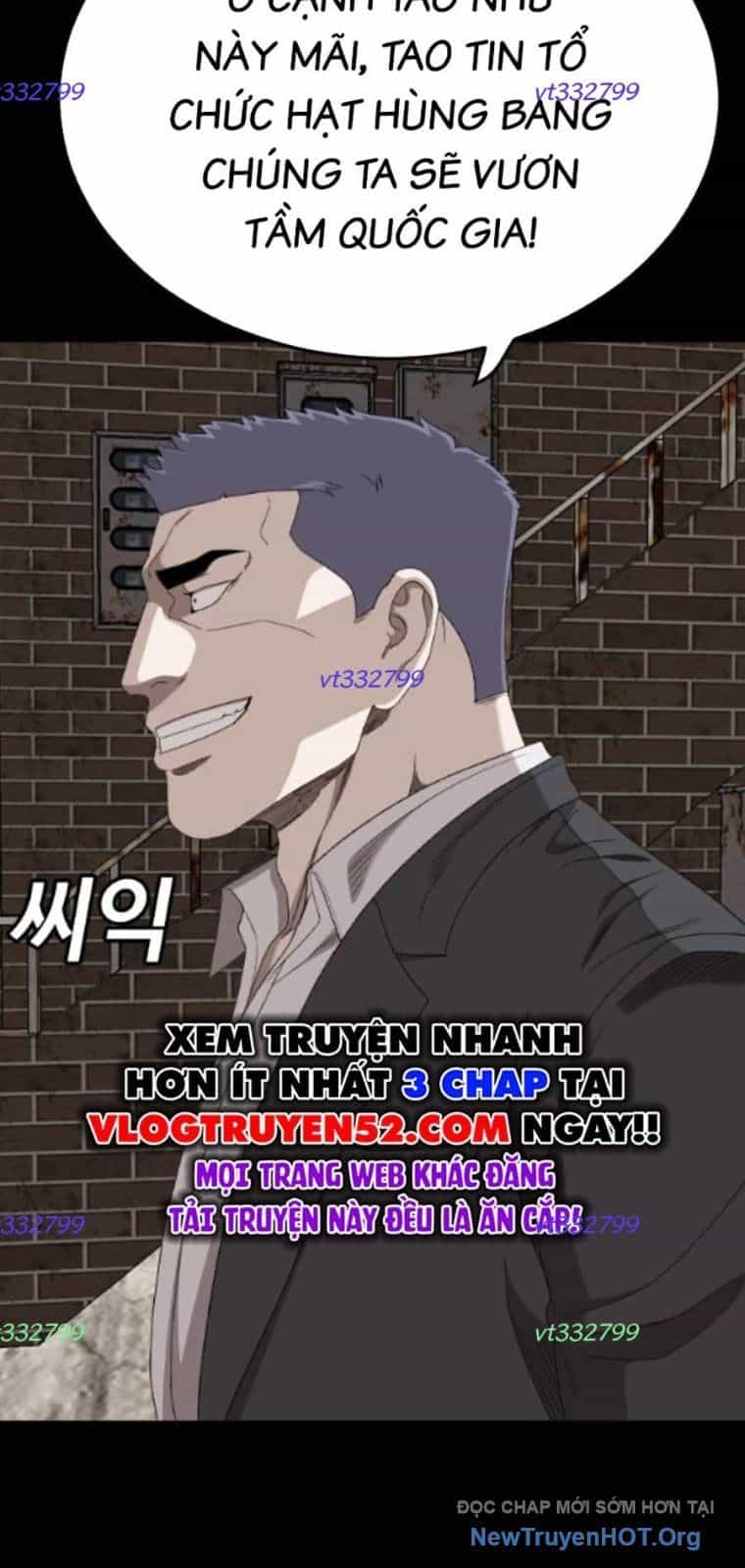 Người Xấu - Chương 265 - ảnh 52