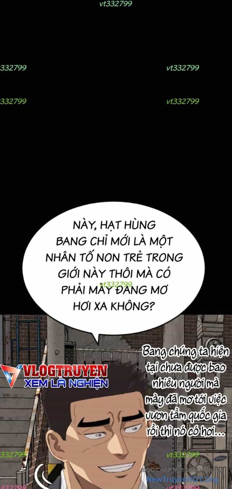 Người Xấu - Chương 265 - ảnh 53