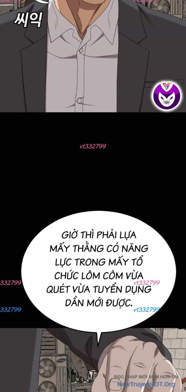 Người Xấu - Chương 265 - ảnh 54