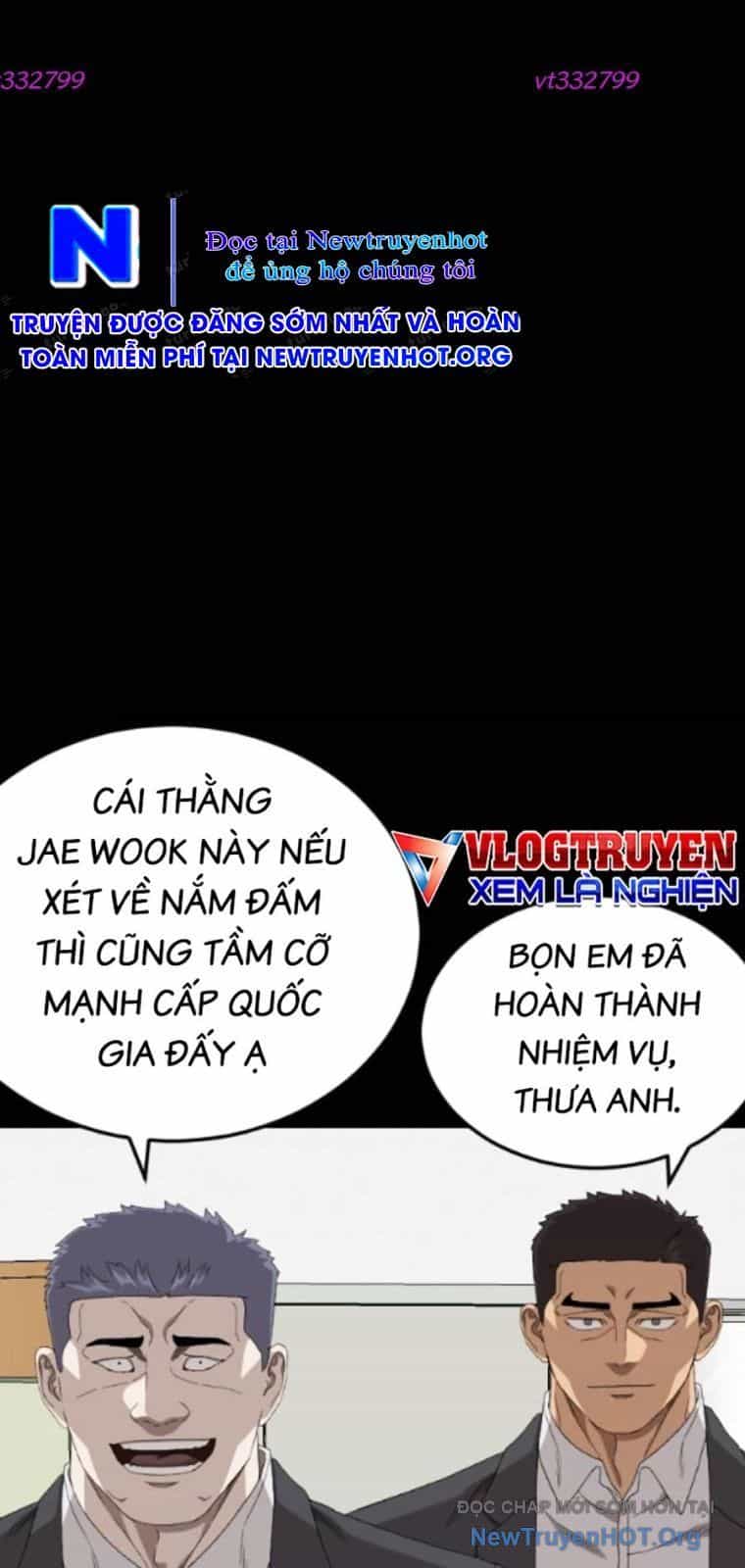 Người Xấu - Chương 265 - ảnh 61