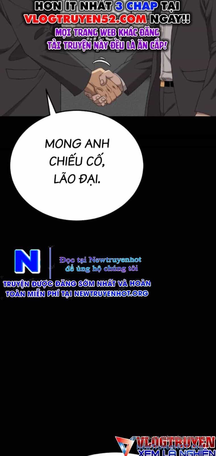 Người Xấu - Chương 265 - ảnh 63