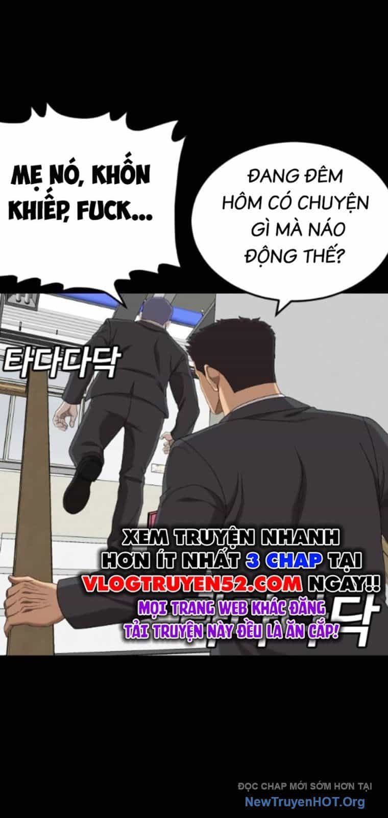 Người Xấu - Chương 265 - ảnh 66