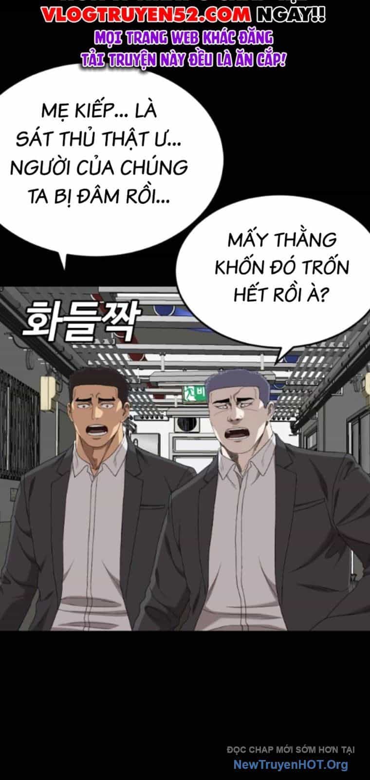 Người Xấu - Chương 265 - ảnh 69