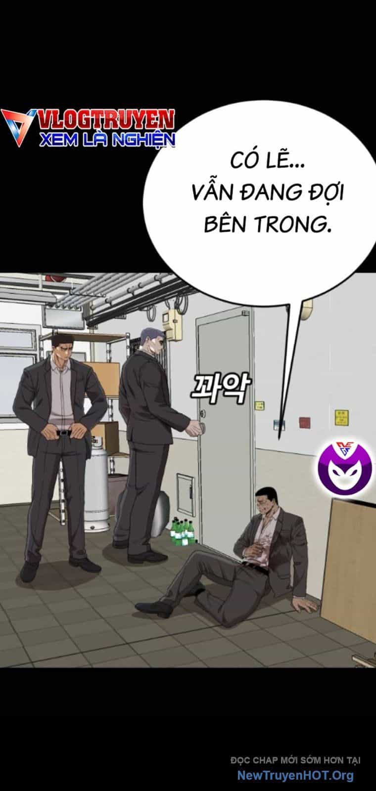 Người Xấu - Chương 265 - ảnh 70