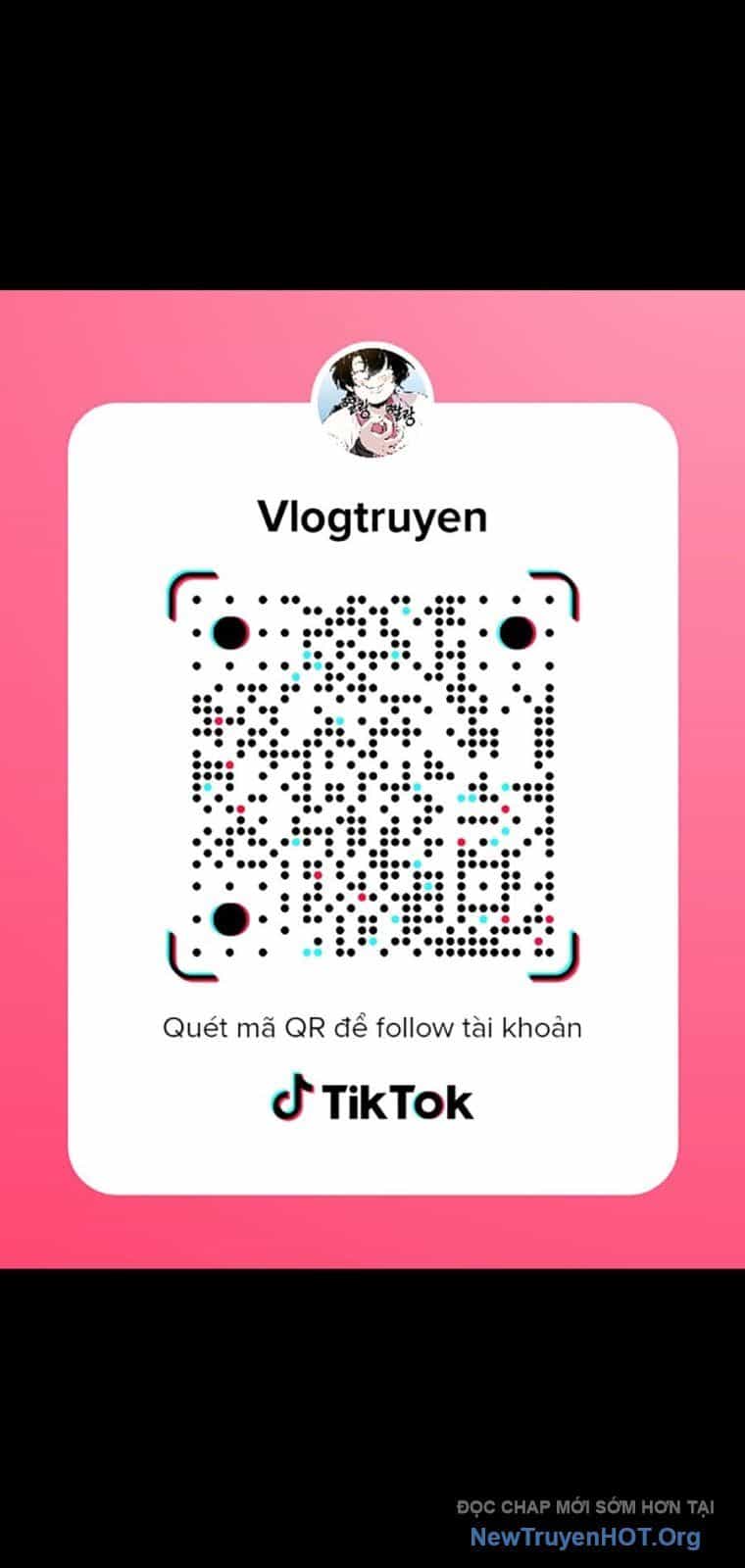 Người Xấu - Chương 265 - ảnh 71
