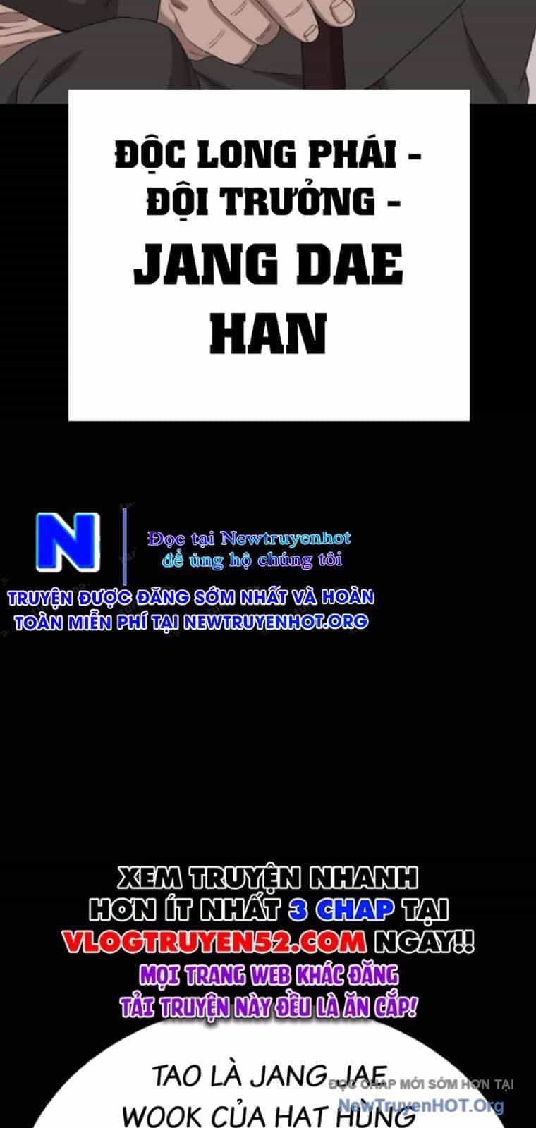 Người Xấu - Chương 265 - ảnh 79