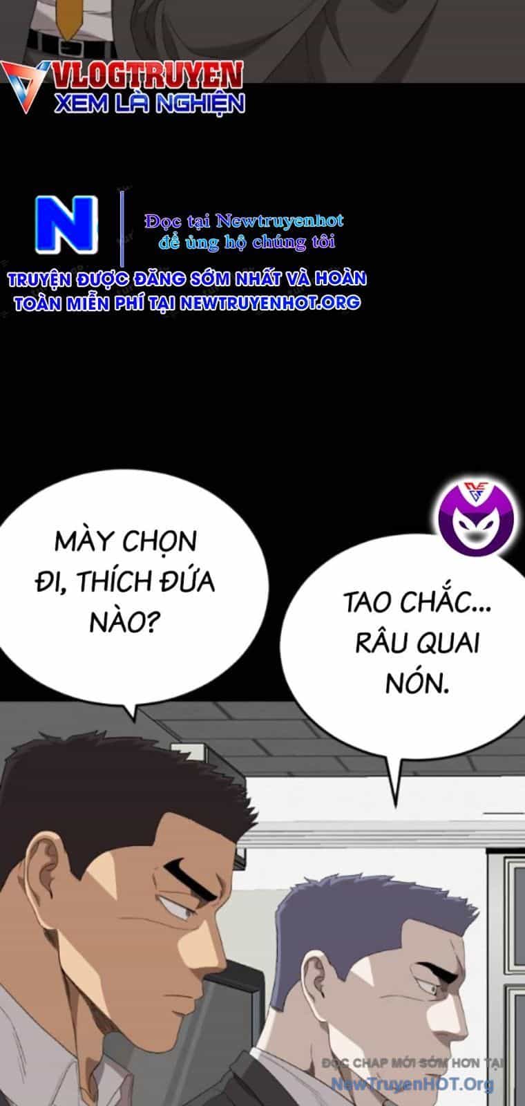 Người Xấu - Chương 265 - ảnh 83