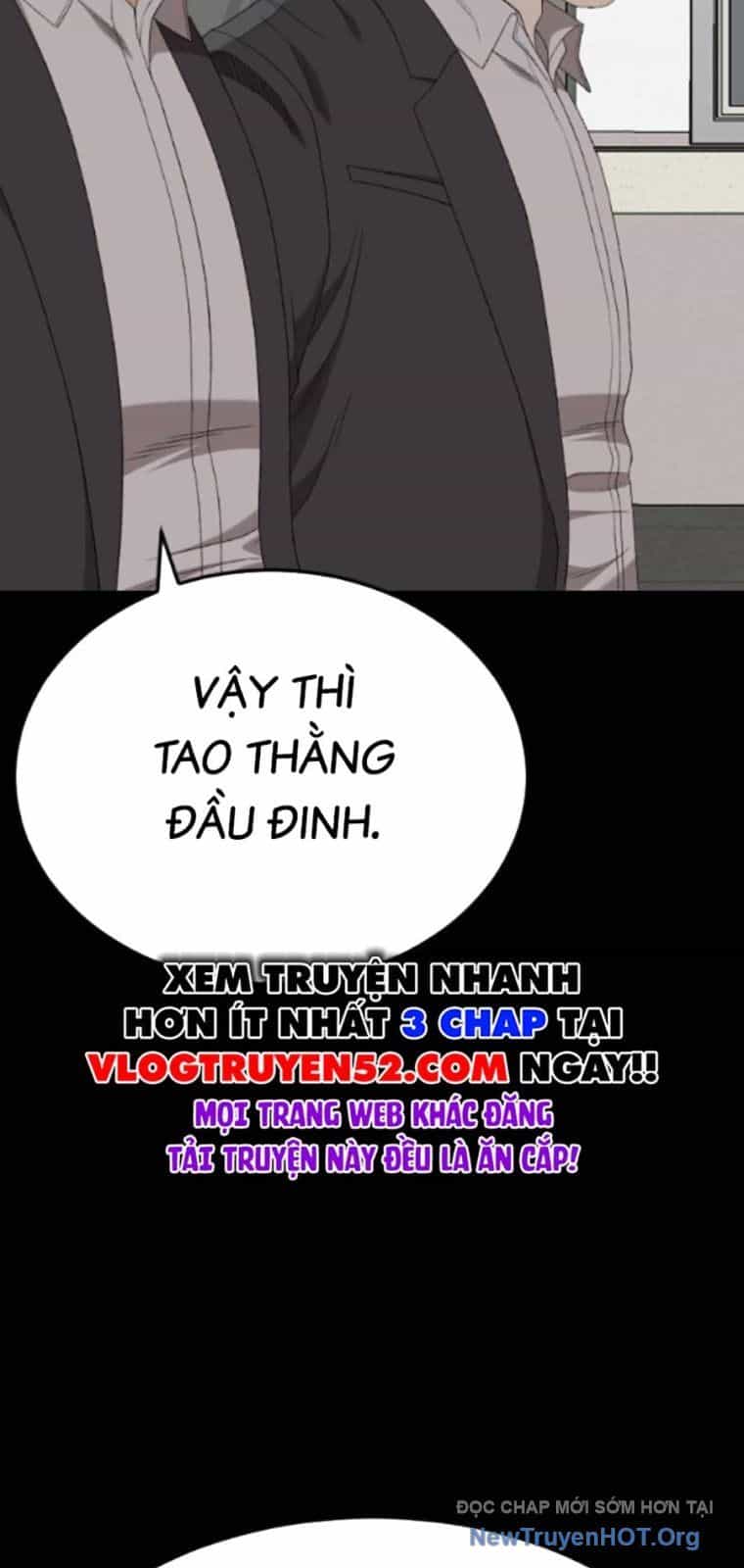 Người Xấu - Chương 265 - ảnh 84