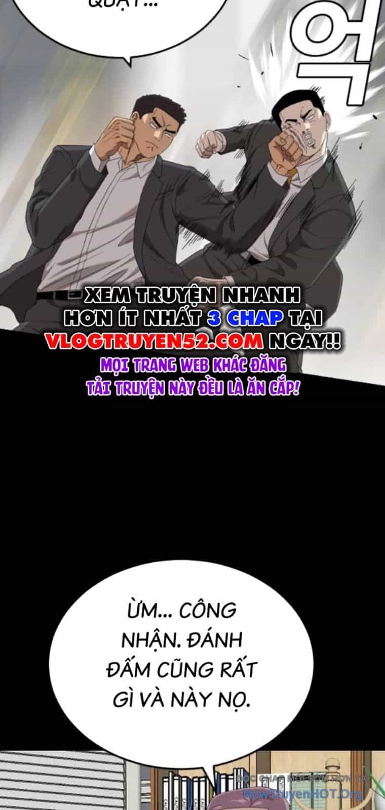 Người Xấu - Chương 265 - ảnh 87