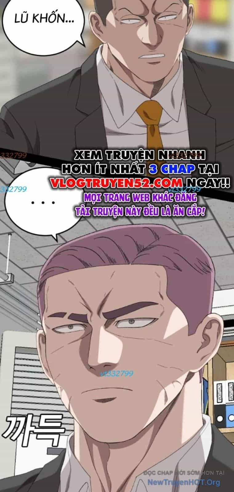 Người Xấu - Chương 265 - ảnh 96