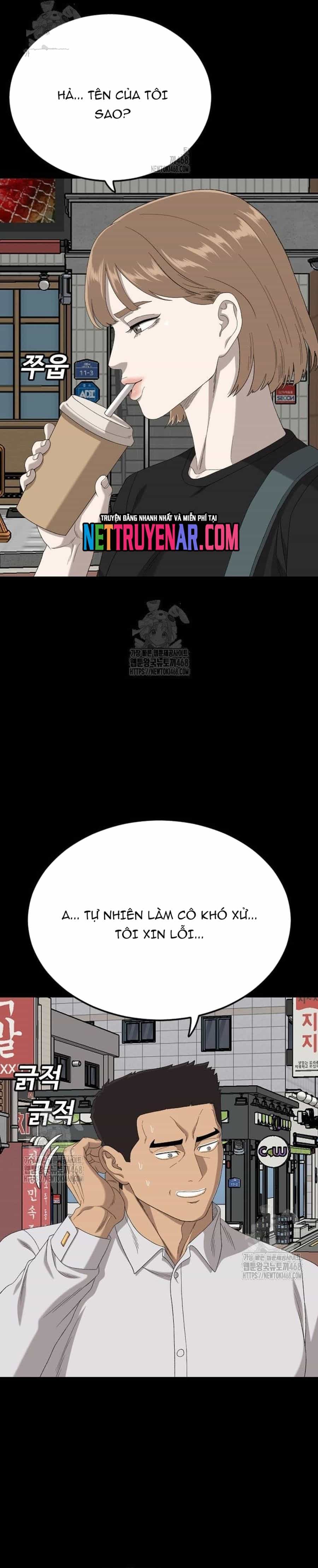 Người Xấu - Chương 266 - ảnh 38