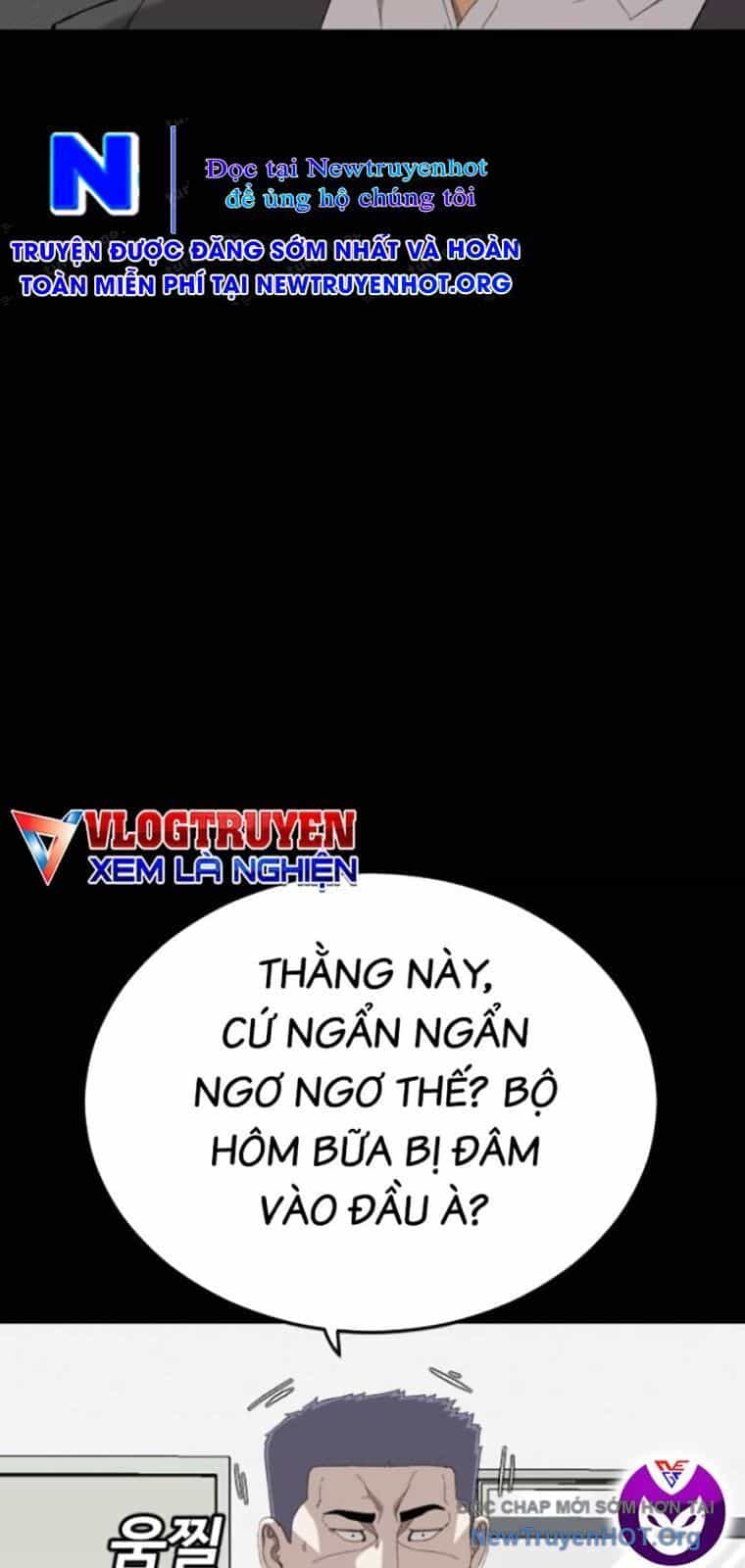 Người Xấu - Chương 267 - ảnh 13