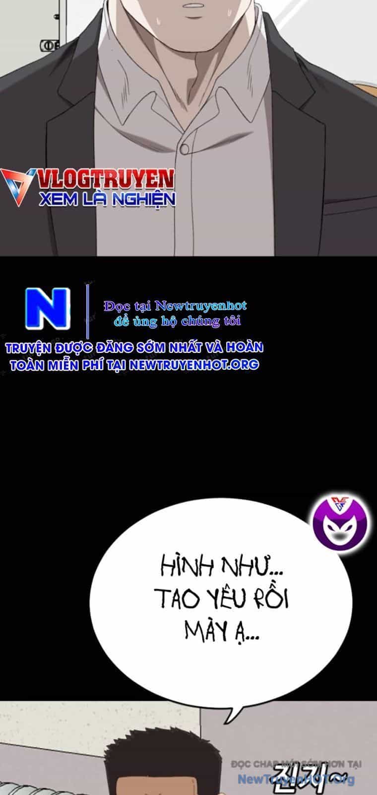 Người Xấu - Chương 267 - ảnh 16