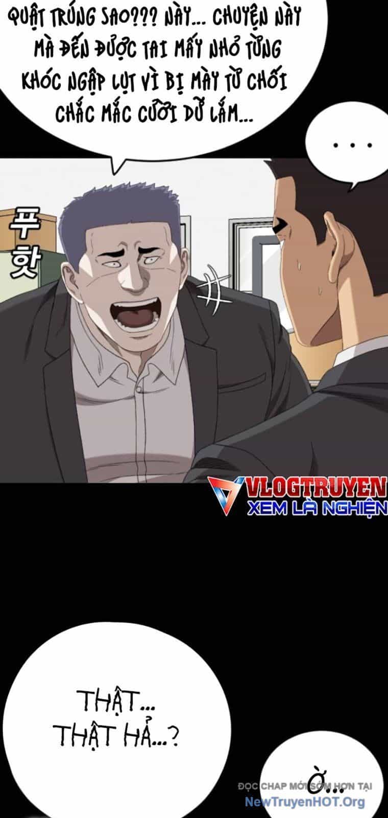 Người Xấu - Chương 267 - ảnh 18