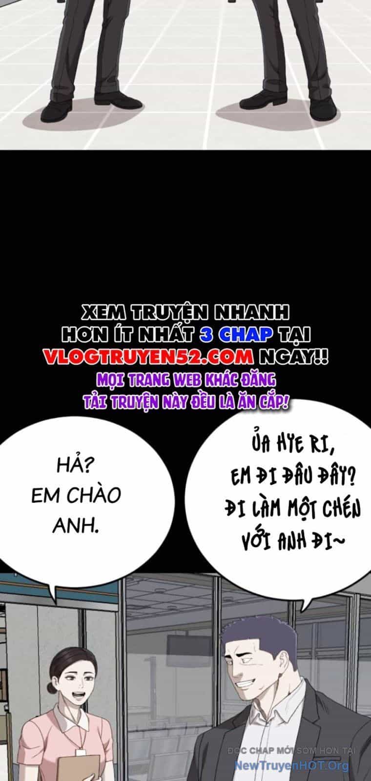 Người Xấu - Chương 267 - ảnh 22