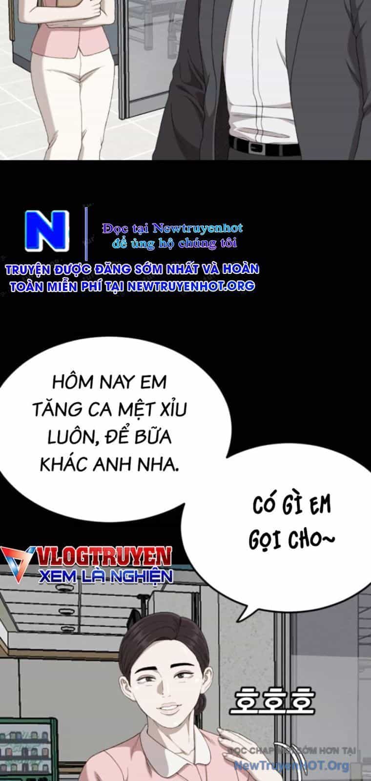 Người Xấu - Chương 267 - ảnh 23