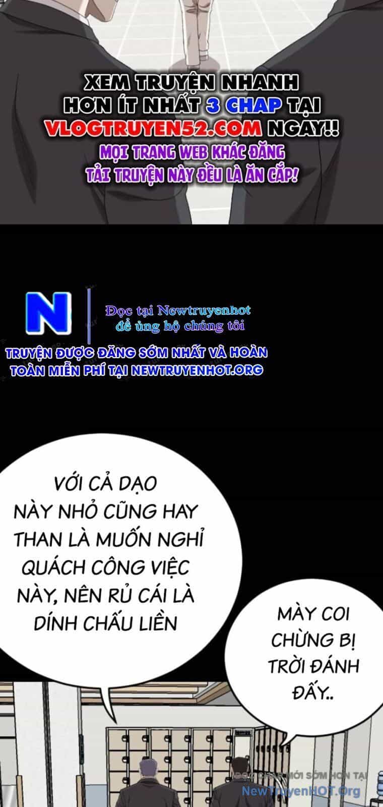 Người Xấu - Chương 267 - ảnh 25