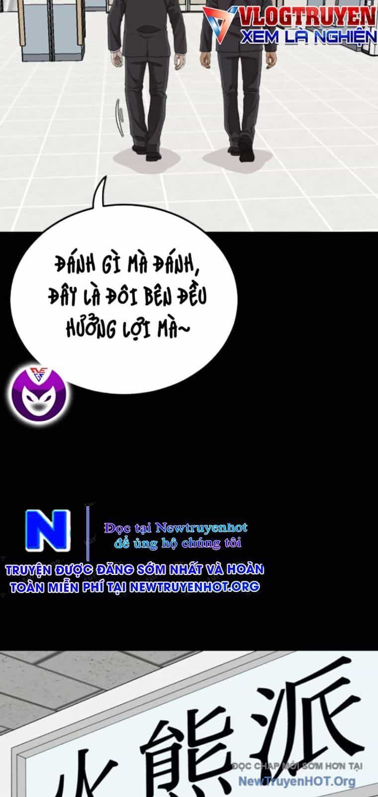 Người Xấu - Chương 267 - ảnh 26