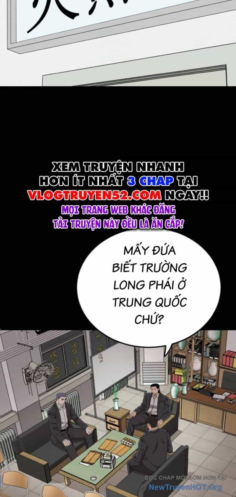 Người Xấu - Chương 267 - ảnh 27