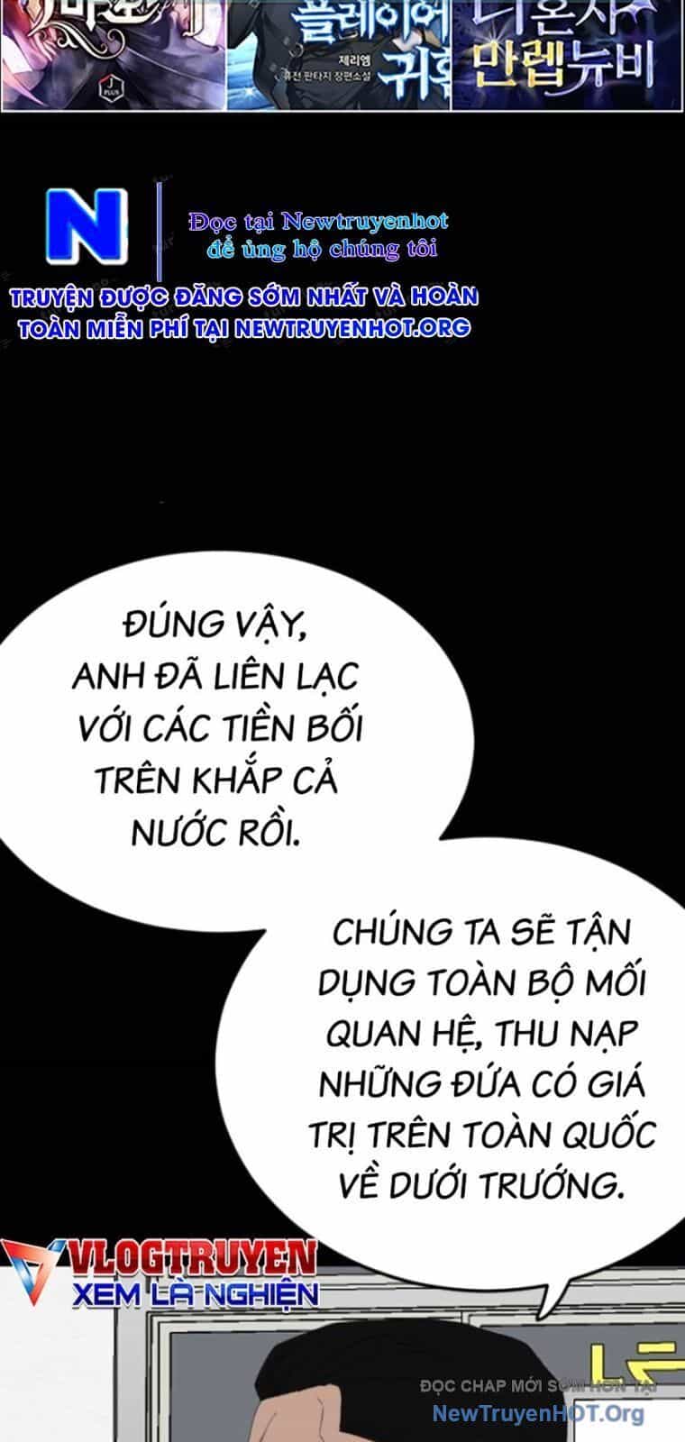 Người Xấu - Chương 267 - ảnh 34