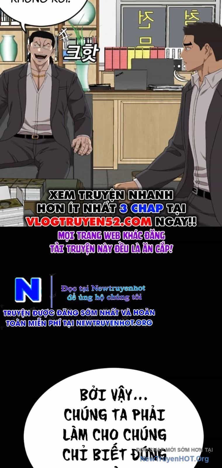 Người Xấu - Chương 267 - ảnh 36