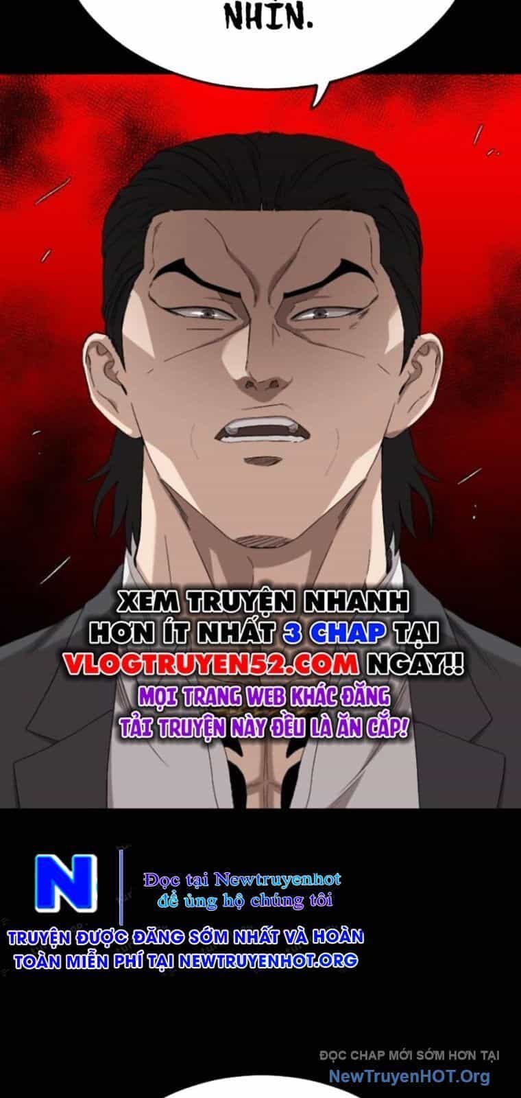 Người Xấu - Chương 267 - ảnh 37
