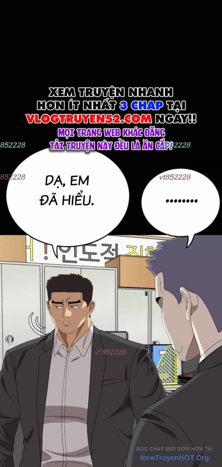 Người Xấu - Chương 267 - ảnh 40