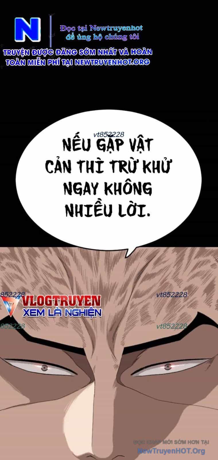 Người Xấu - Chương 267 - ảnh 46