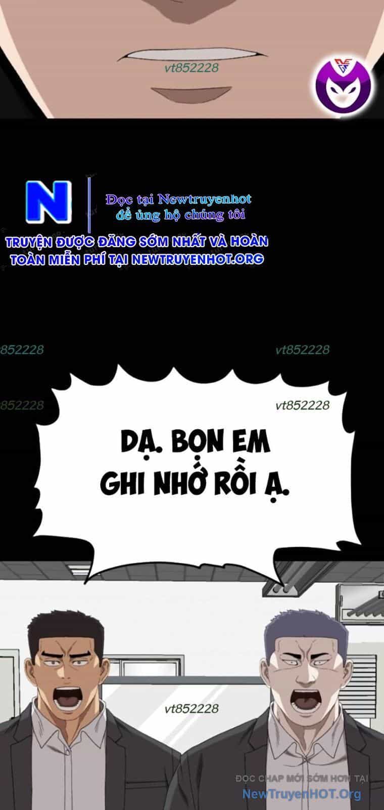 Người Xấu - Chương 267 - ảnh 47