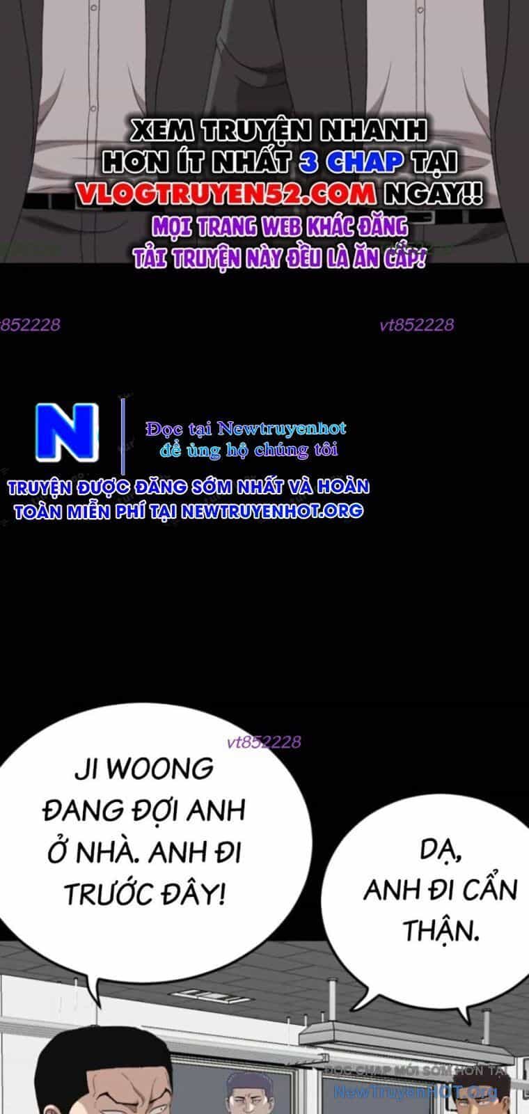 Người Xấu - Chương 267 - ảnh 48
