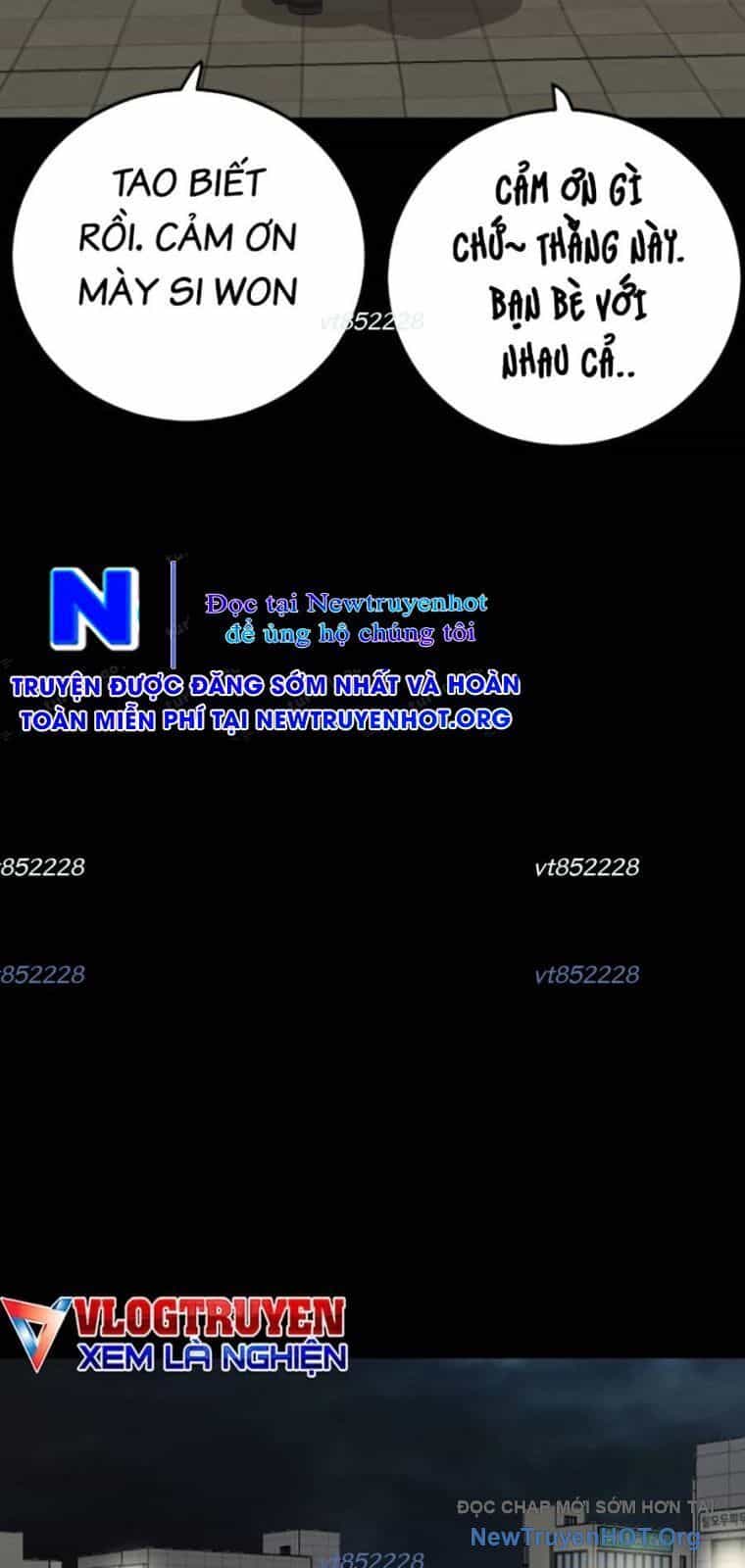 Người Xấu - Chương 267 - ảnh 54