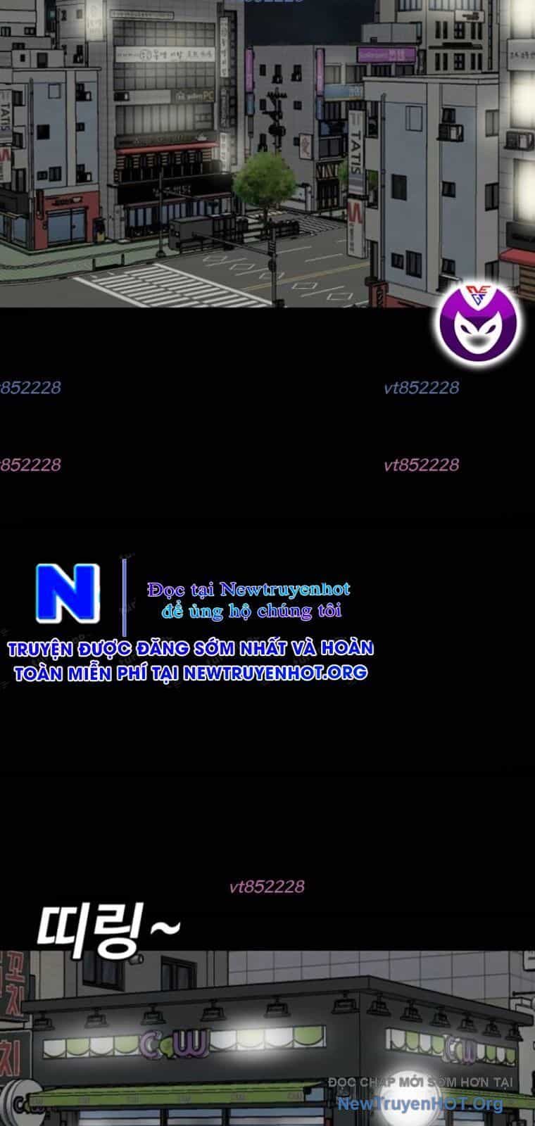 Người Xấu - Chương 267 - ảnh 55