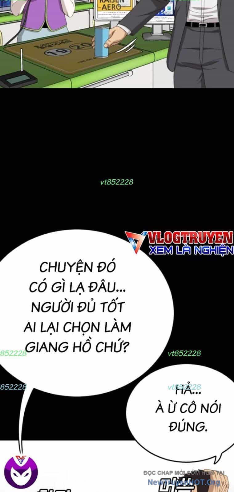 Người Xấu - Chương 267 - ảnh 57