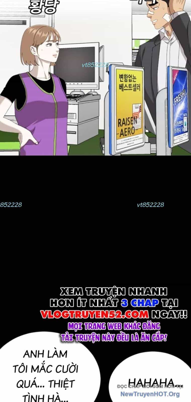 Người Xấu - Chương 267 - ảnh 58