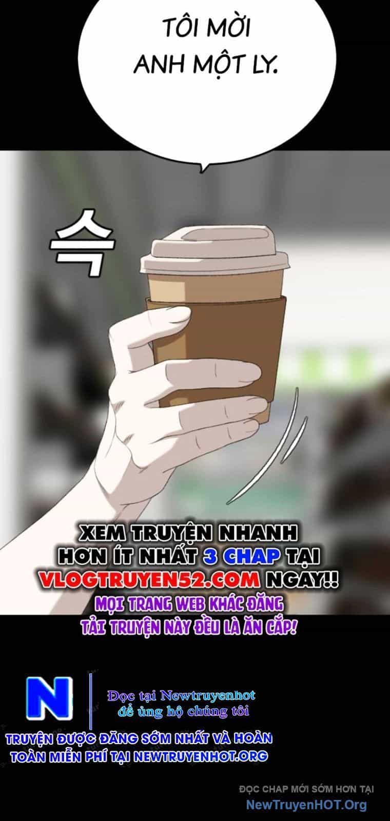 Người Xấu - Chương 267 - ảnh 61