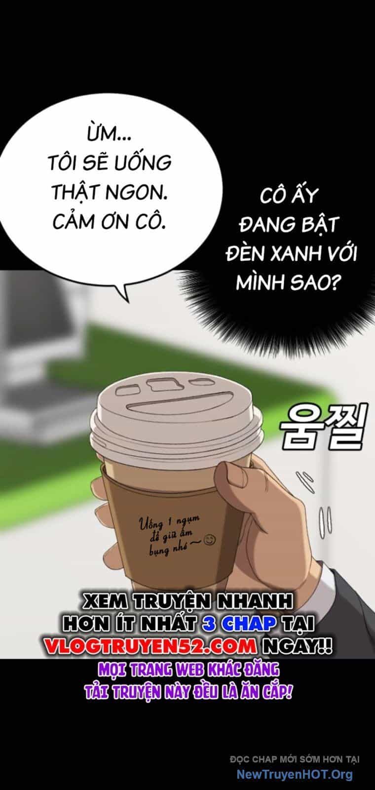 Người Xấu - Chương 267 - ảnh 62