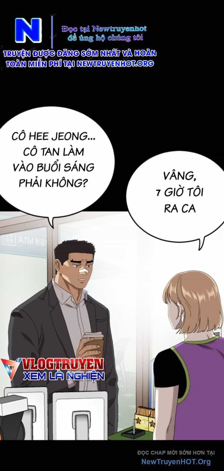 Người Xấu - Chương 267 - ảnh 63