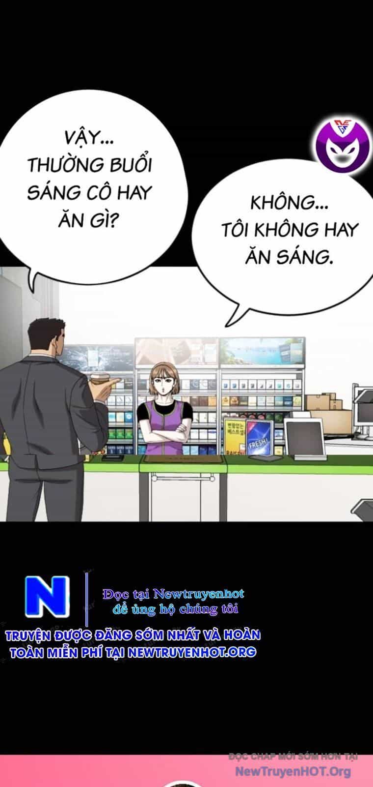 Người Xấu - Chương 267 - ảnh 64