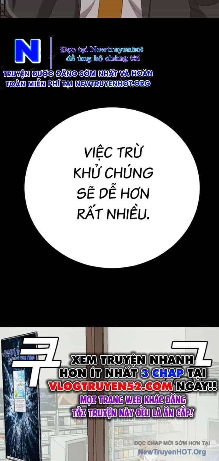 Người Xấu - Chương 267 - ảnh 77